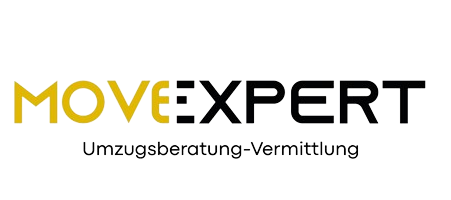 Logo Movexpert 1
